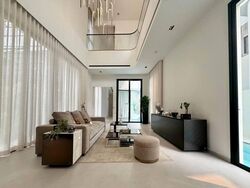 Siglap Road (D15), Detached #636928021